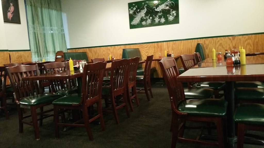 Jade Garden | restaurant | 760 Academy Dr, Bessemer, AL 35022, USA | 2054285878 OR +1 205-428-5878