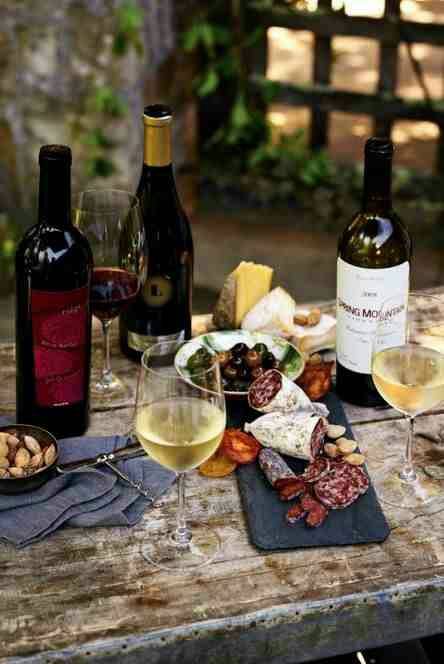 Max Pizza & Restaurant | restaurant | 108 Stafford Ave, Bristol, CT 06010, USA | 8605842758 OR +1 860-584-2758