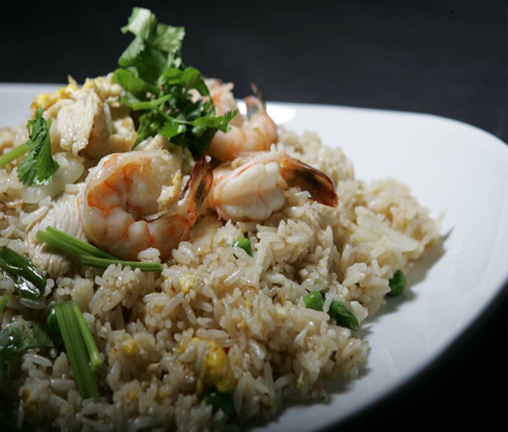 Rosegarden Thai Cuisine | restaurant | 39400 Murrieta Hot Springs Rd #105, Murrieta, CA 92563, USA | 9516984800 OR +1 951-698-4800