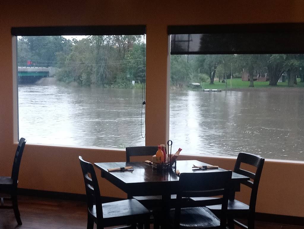 Tierra Mar Restaurant | restaurant | 6070 E, IL-17, Kankakee, IL 60901, USA | 8156143332 OR +1 815-614-3332