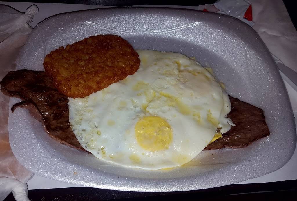 Miwi Cafe | cafe | 10201 Hammocks Blvd #105, Miami, FL 33196, USA | 3053850000 OR +1 305-385-0000