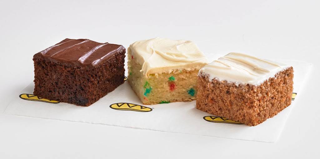 Which Wich Superior Sandwiches | restaurant | 1541 Premium Outlets Blvd Suite 170, Norfolk, VA 23502, USA | 7575245600 OR +1 757-524-5600