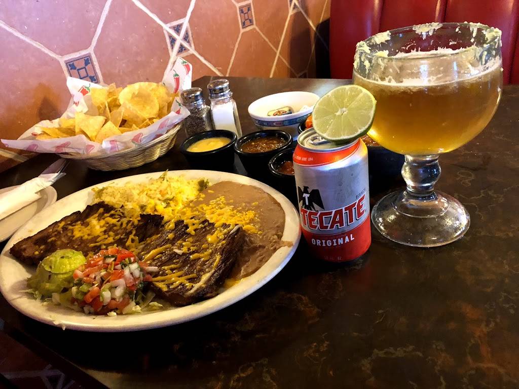 Cocina Marin Mexican Restaurant | restaurant | 4101 NW 10th St, Oklahoma City, OK 73107, USA | 4059478882 OR +1 405-947-8882