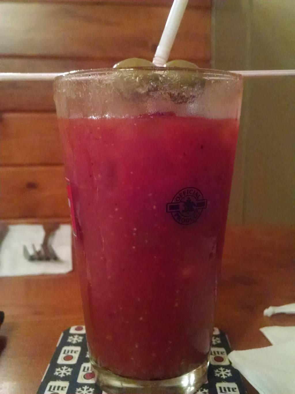 Freds | restaurant | 22 Water St, Fredonia, NY 14063, USA | 7166726999 OR +1 716-672-6999