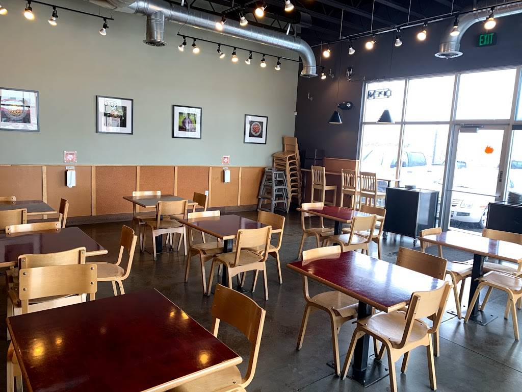 Barbacoa | restaurant | 272 E 12300 S, Draper, UT 84020, USA | 8015530382 OR +1 801-553-0382