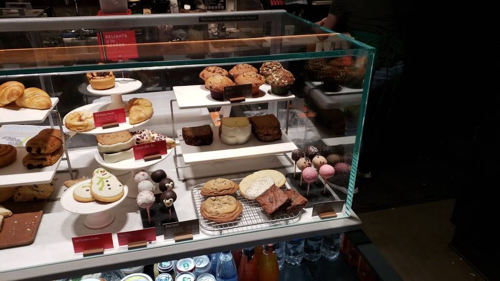 Starbucks | cafe | 7412 Beechmont Ave, Cincinnati, OH 45230, USA | 5135196029 OR +1 513-519-6029