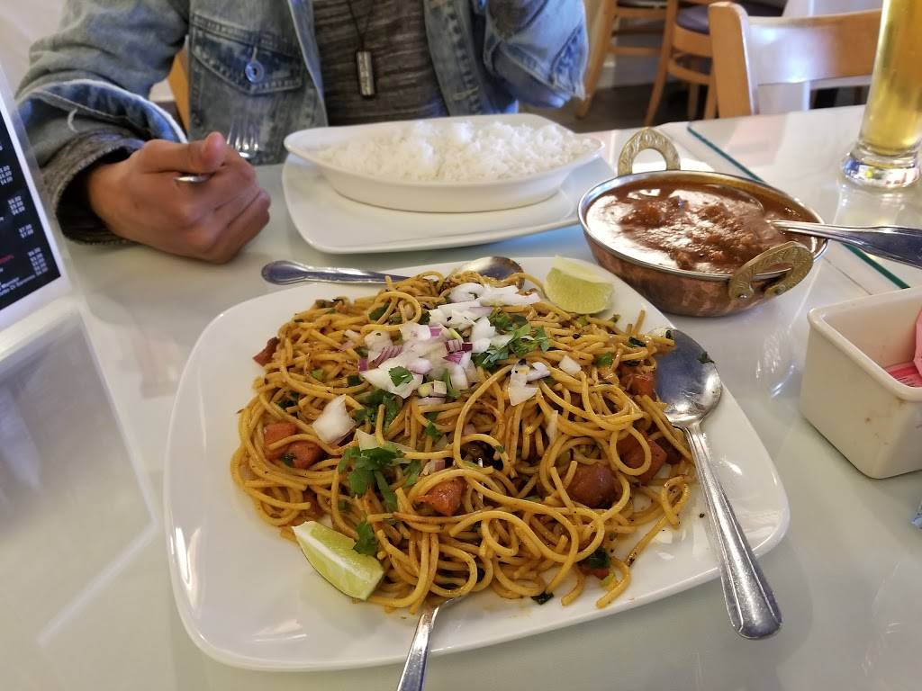 Himalayan Grille | restaurant | 1307 Stoneridge Dr, Gahanna, OH 43230, USA | 6144720211 OR +1 614-472-0211