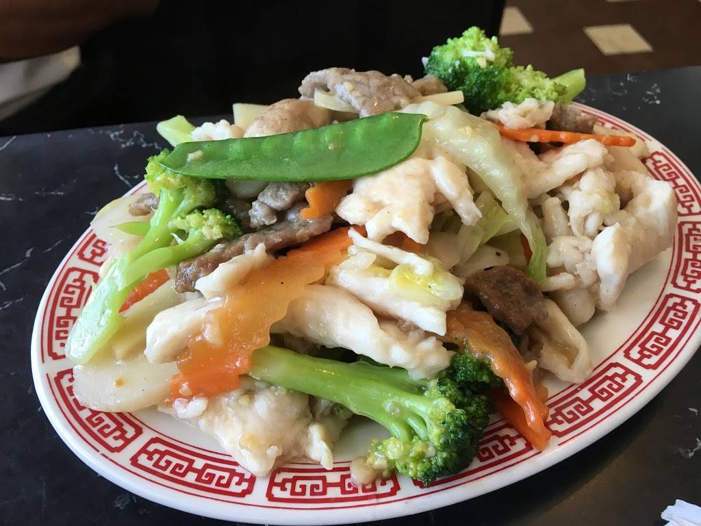 Hunan Chinese Restaurant | restaurant | 361 W Elk Ave, Elizabethton, TN 37643, USA | 4235426112 OR +1 423-542-6112