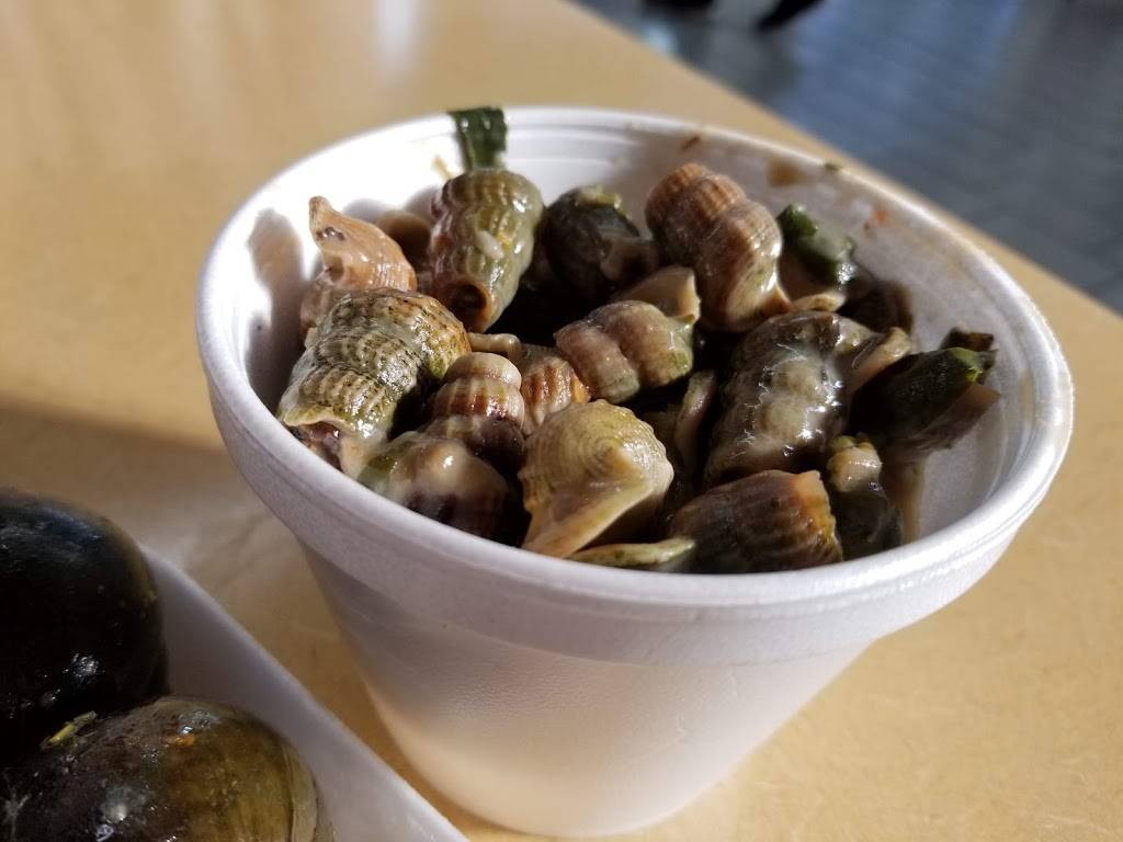 C & C Food Co | restaurant | 9200 Bolsa Ave # 308, Westminster, CA 92683, USA | 7148947533 OR +1 714-894-7533