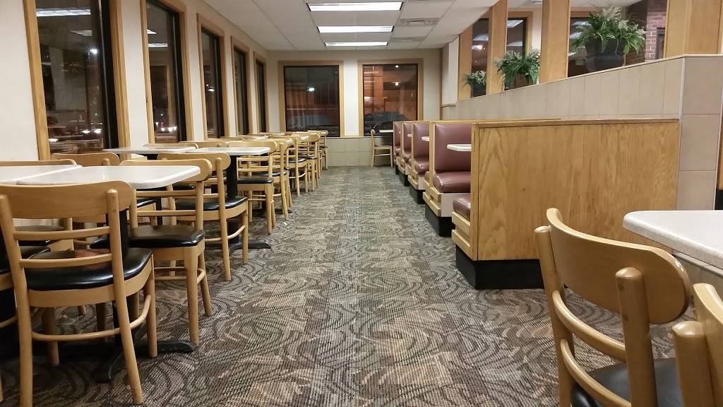 Wendys | restaurant | 1021 S Clinton St, Fort Wayne, IN 46802, USA | 2604222060 OR +1 260-422-2060