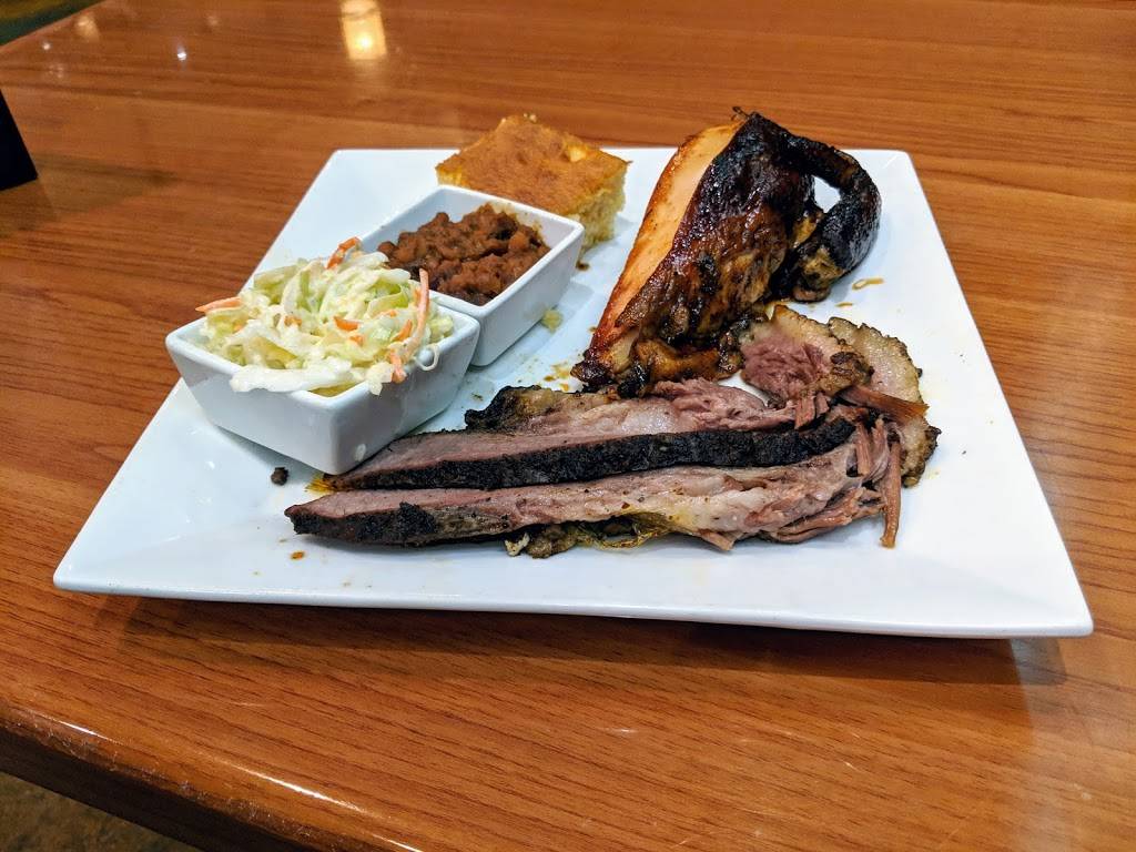 Jimmie and Sooks | restaurant | 527 Poplar St, Cambridge, MD 21613, USA | 4102280008 OR +1 410-228-0008