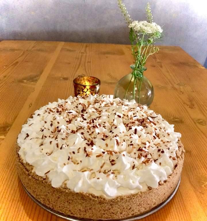 Artisan Urban Bistro | restaurant | 417 Hancock St, Saginaw, MI 48602, USA | 9894016019 OR +1 989-401-6019