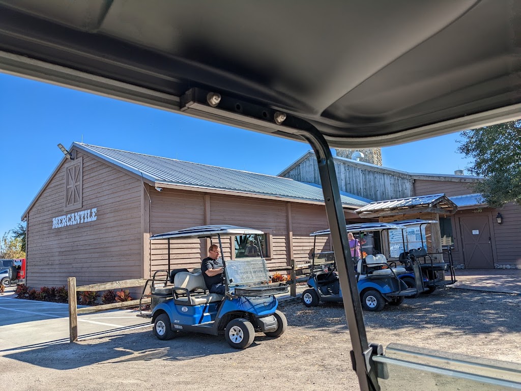 OK Corral Gun Club | restaurant | 9449 48th Street Northeast, Okeechobee, FL 34972, USA | 8633572226 OR +1 863-357-2226