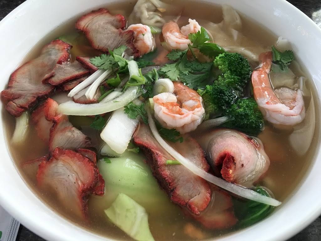 Kim Sun Kitchen | restaurant | 5449 Cherry Ave, Long Beach, CA 90805, USA | 5624280337 OR +1 562-428-0337