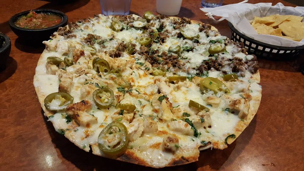 Yorba Cantina | restaurant | 23741 La Palma Ave, Yorba Linda, CA 92887, USA | 7146927777 OR +1 714-692-7777