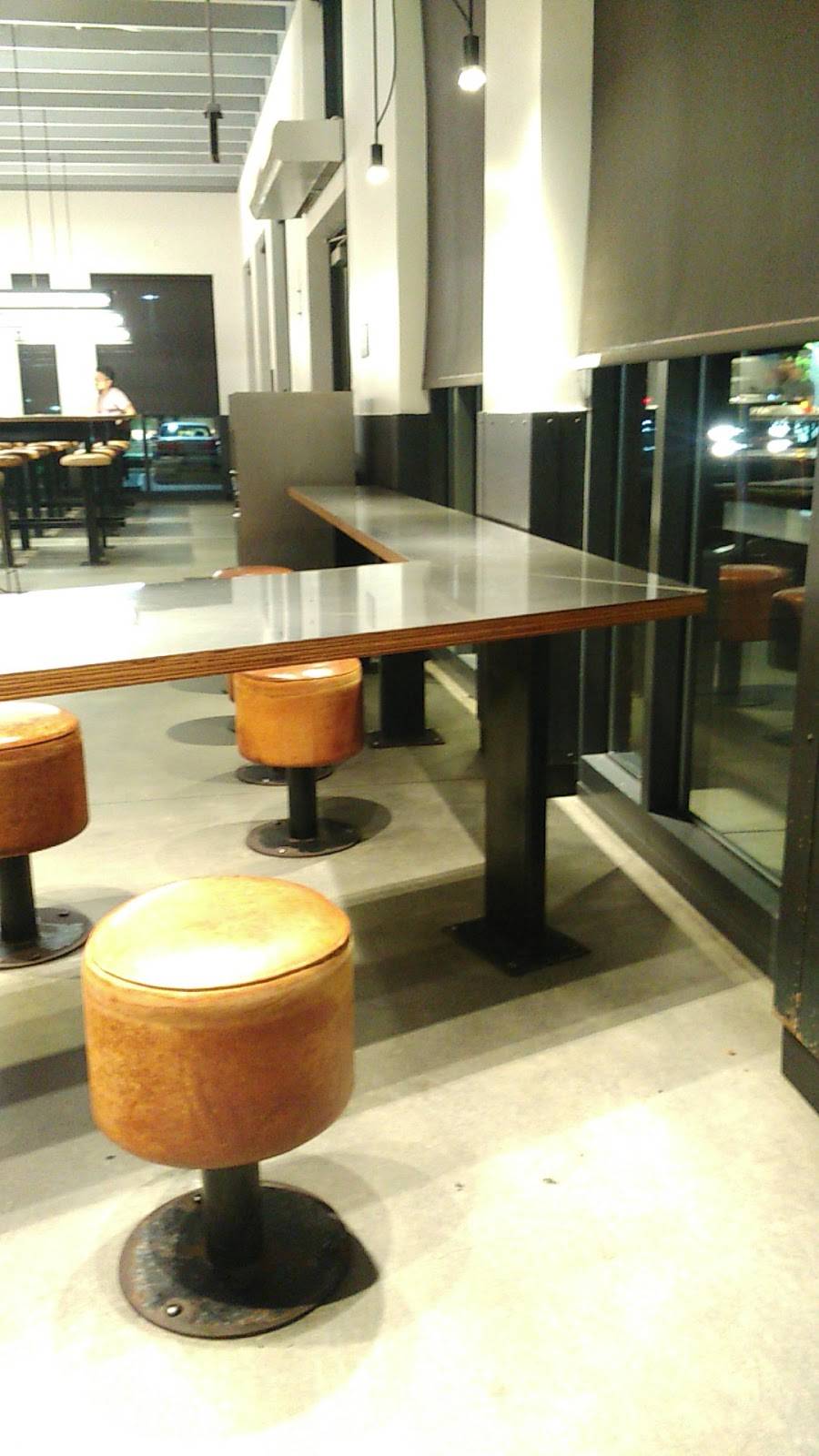 Chipotle Mexican Grill | restaurant | 4269 Merchant Plaza, Woodbridge, VA 22192, USA | 7035806738 OR +1 703-580-6738