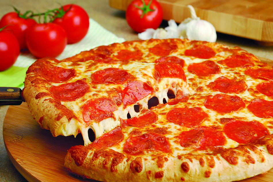 Hunt Brothers Pizza | meal takeaway | 6314 Oak St, Eastman, GA 31023, USA | 4785591329 OR +1 478-559-1329