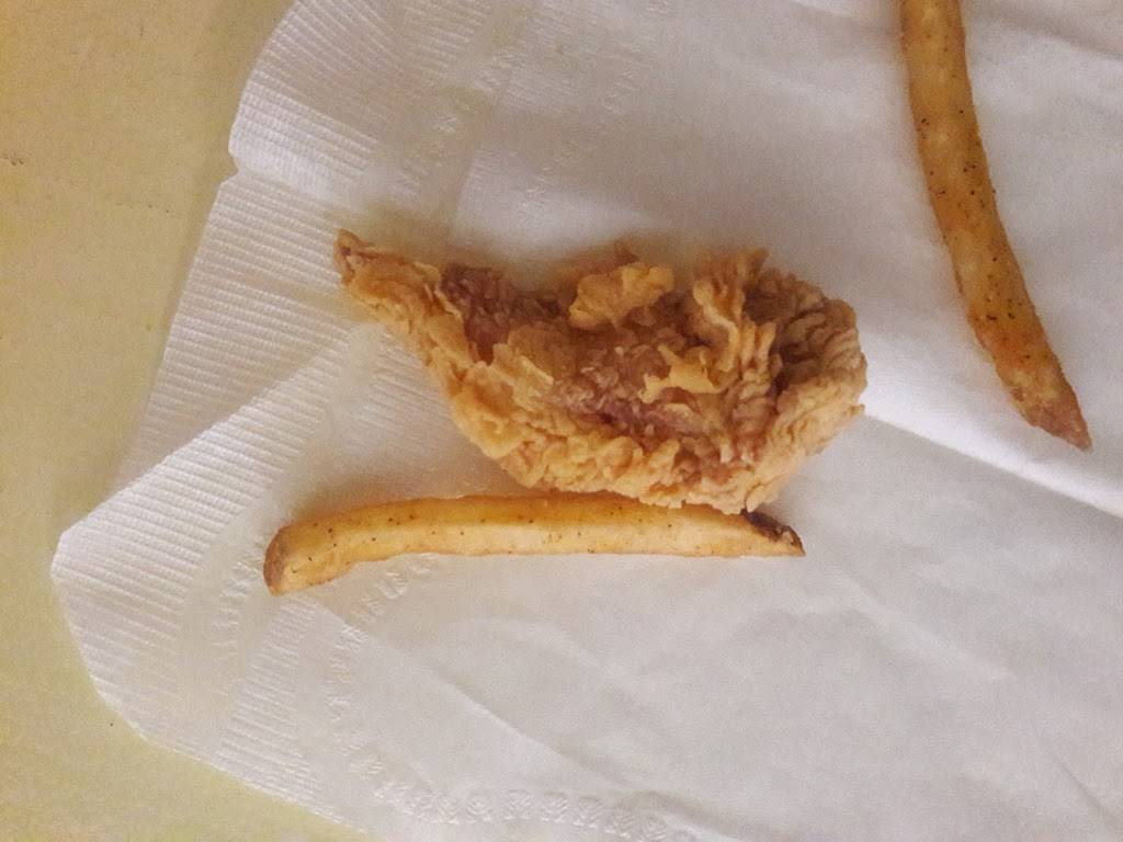 Popeyes Louisiana Kitchen | restaurant | 10125 San Pablo Ave, El Cerrito, CA 94530, USA | 5106479154 OR +1 510-647-9154