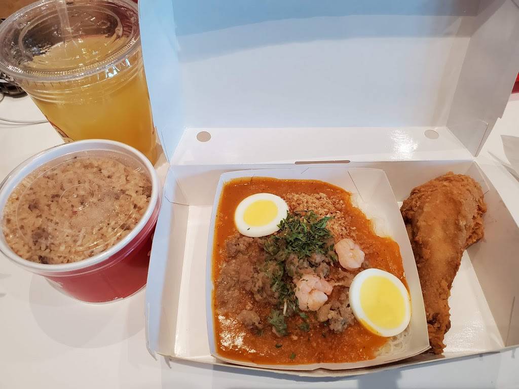 Jollibee | restaurant | 2800 E Germann Rd, Chandler, AZ 85286, USA | 4805610340 OR +1 480-561-0340