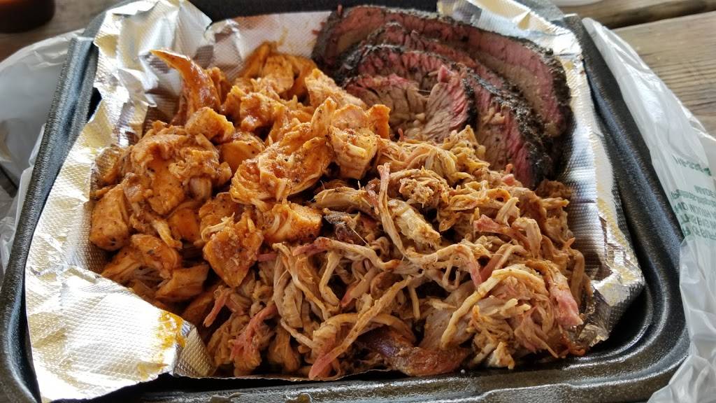 Brothers Q BBQ | restaurant | 4480 SE St Lucie Blvd, Stuart, FL 34997, USA | 4846191488 OR +1 484-619-1488