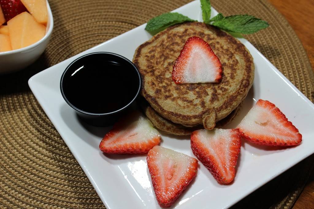 Xcellent Nutrition | restaurant | 12200 Civic Center Dr Suite D, Norwalk, CA 90650, USA | 5623405371 OR +1 562-340-5371