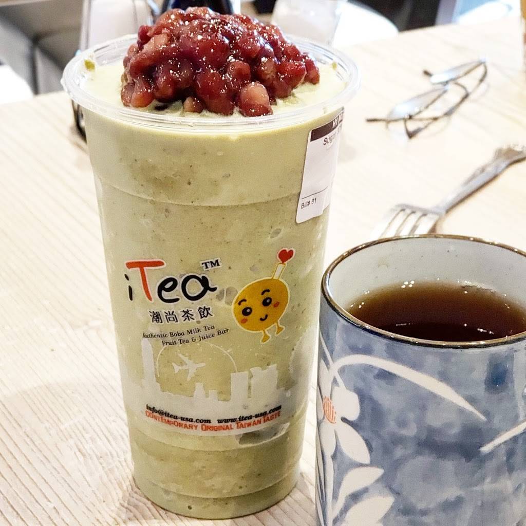 Star KTV Lounge & TeaHub | restaurant | 4543 Freeport Blvd, Sacramento, CA 95822, USA | 9166198098 OR +1 916-619-8098