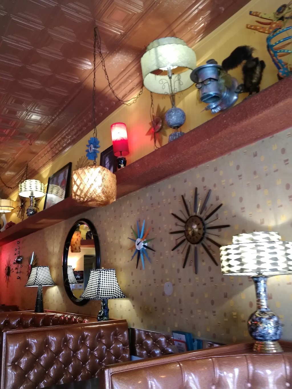 Rock-A Belly Bar & Deli | restaurant | 718 N Manhattan Ave, Manhattan, KS 66502, USA | 7855398033 OR +1 785-539-8033