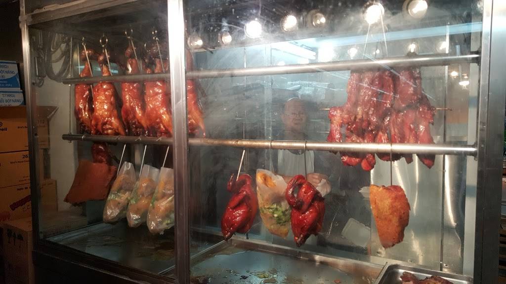 Dunkin | bakery | 1551 Washington Ave, Philadelphia, PA 19146, USA | 2157350158 OR +1 215-735-0158