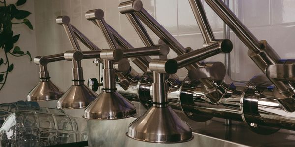 URBN WATER CO | meal takeaway | 14150 N 100th St Unit D-100B, Scottsdale, AZ 85260, USA | 4808009563 OR +1 480-800-9563