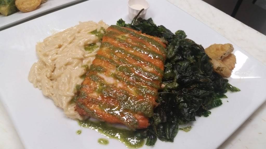 Plan B | restaurant | 114 Orange Ave, Suffern, NY 10901, USA | 8453688181 OR +1 845-368-8181