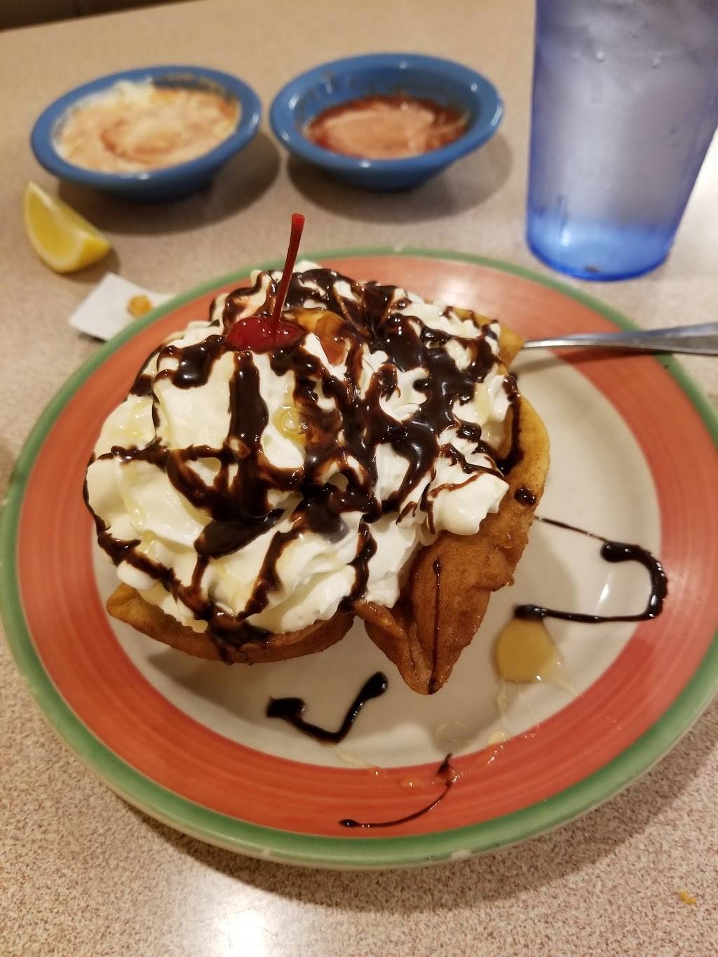 Mexico Restaurant | restaurant | 5213 Williamsburg Rd, Sandston, VA 23150, USA | 8042262388 OR +1 804-226-2388