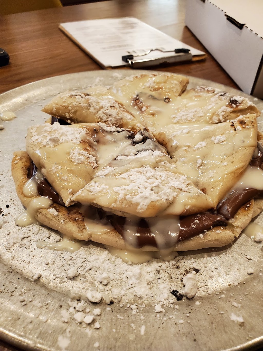 Utility Brewing Company | restaurant | 206 N Vienna St, Ruston, LA 71270, USA | 3185148811 OR +1 318-514-8811