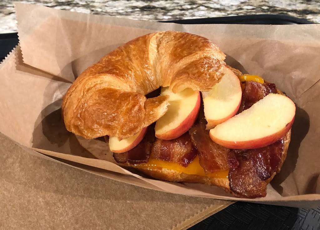 The Cafe at Reid Street Gallery | restaurant | 24 Reid St, Chatham, VA 24531, USA | 4344332264 OR +1 434-433-2264