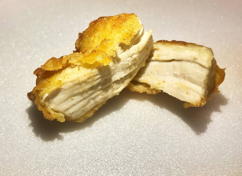 Reddi Rooster | restaurant | 1053 E Main St, Stamford, CT 06902, USA | 2033234931 OR +1 203-323-4931