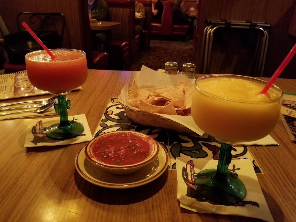 La Cocina | restaurant | 28076 Bouquet Canyon Rd, Santa Clarita, CA 91350, USA | 6615130142 OR +1 661-513-0142