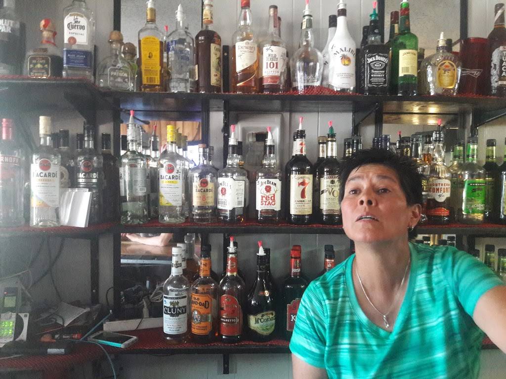 Rambling Rose | restaurant | 10080 W 44th Ave, Wheat Ridge, CO 80033, USA | 3034203273 OR +1 303-420-3273