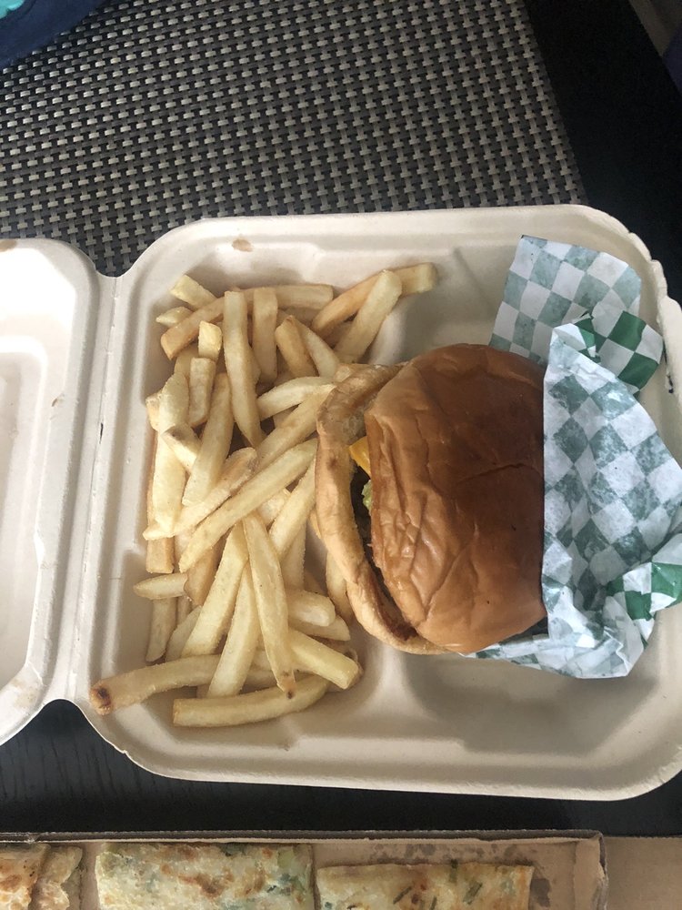 Kabob Xpress | restaurant | 3101 Balfour Rd Suite T, Brentwood, CA 94513, USA | 9254775204 OR +1 925-477-5204