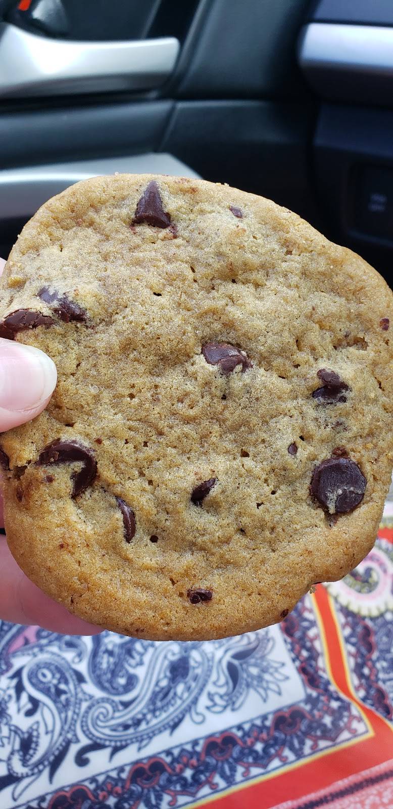 Subway | restaurant | 1314 Market Ave N, Canton, OH 44714, USA | 3304554110 OR +1 330-455-4110