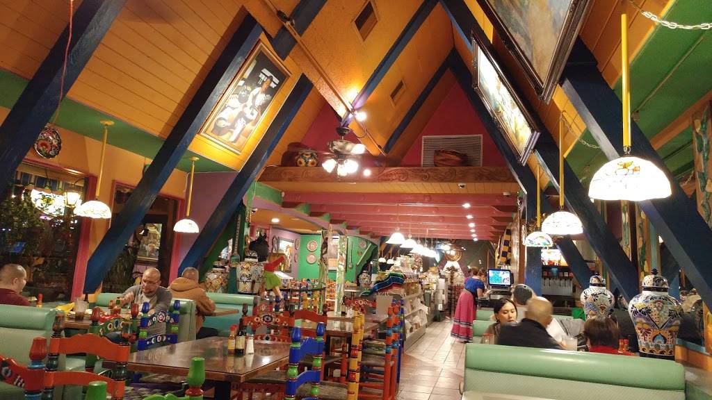 Ostioneria Bahia Mexican & Seafood | restaurant | 144 S Tustin St, Orange, CA 92866, USA | 7149972010 OR +1 714-997-2010