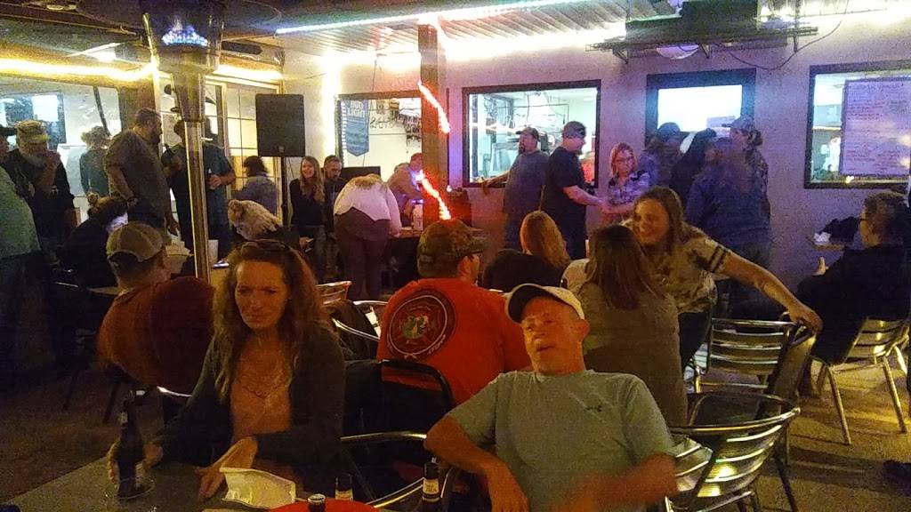 Lakeview Family Restaurant | restaurant | 9185 Bringle Ferry Rd, Salisbury, NC 28146, USA | 7046373699 OR +1 704-637-3699