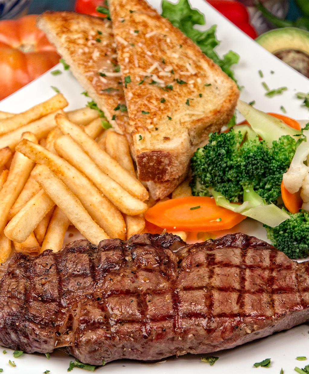 Spoons Grill & Bar (Inside Ayres Hotel) | restaurant | 17550 Brookhurst St, Fountain Valley, CA 92708, USA | 7148615173 OR +1 714-861-5173