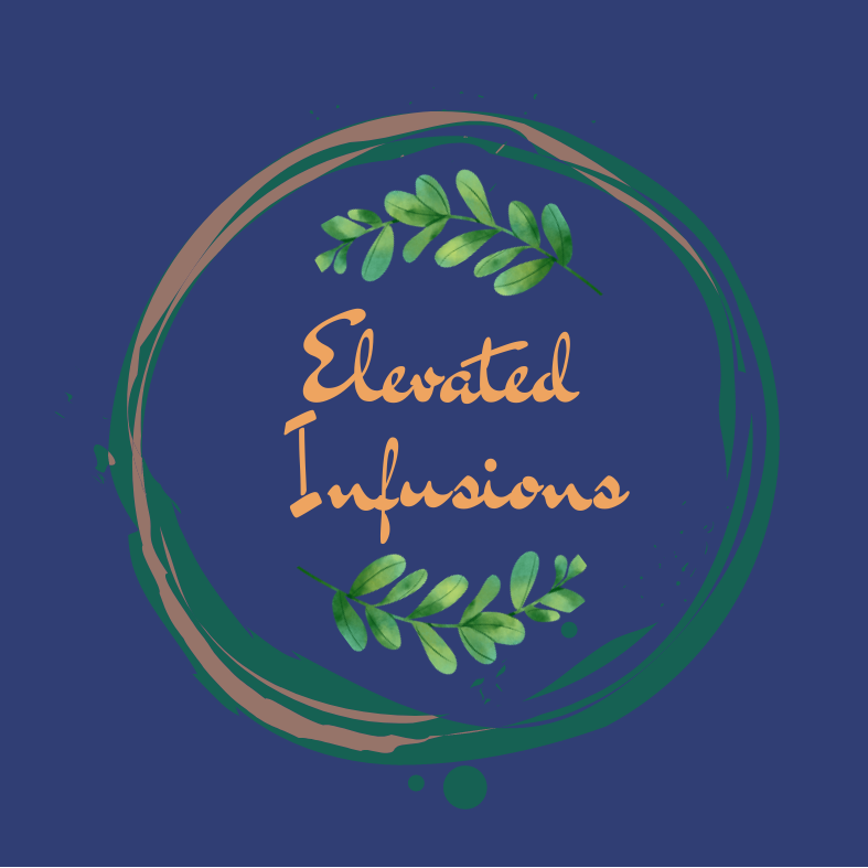 Elevated Infusions | restaurant | 30-33 32nd St, Queens, NY 11102, USA | 6467033659 OR +1 646-703-3659