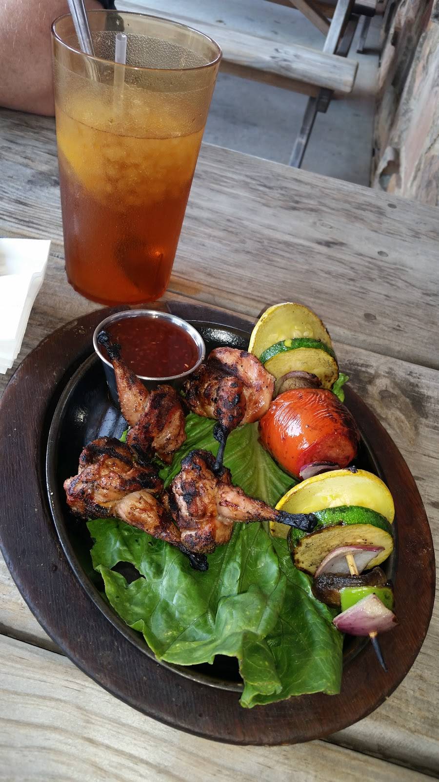 Prairie House Restaurant | restaurant | 10001 US-380, Cross Roads, TX 76227, USA | 9404409760 OR +1 940-440-9760