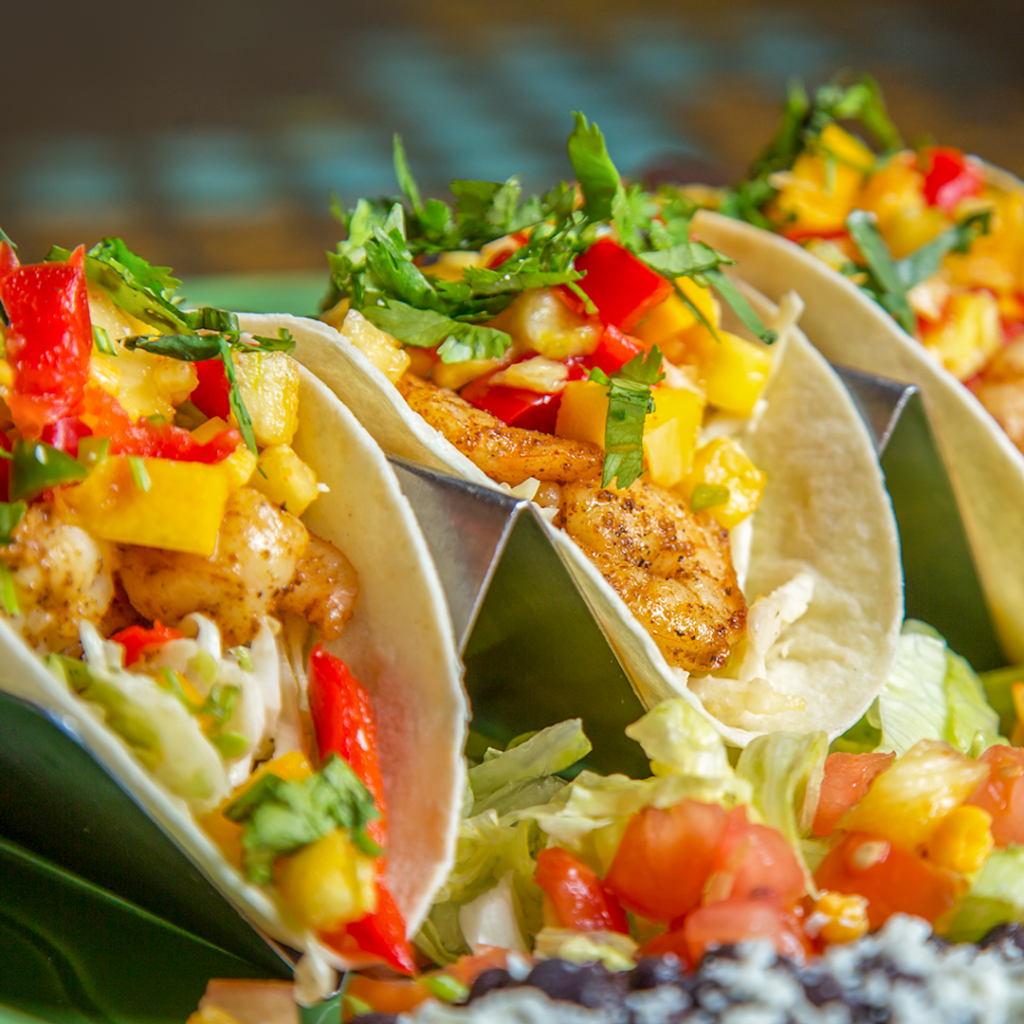 Sandbar Mexican Grill - Chandler | restaurant | 7200 W Ray Rd, Chandler, AZ 85226, USA | 4809611700 OR +1 480-961-1700