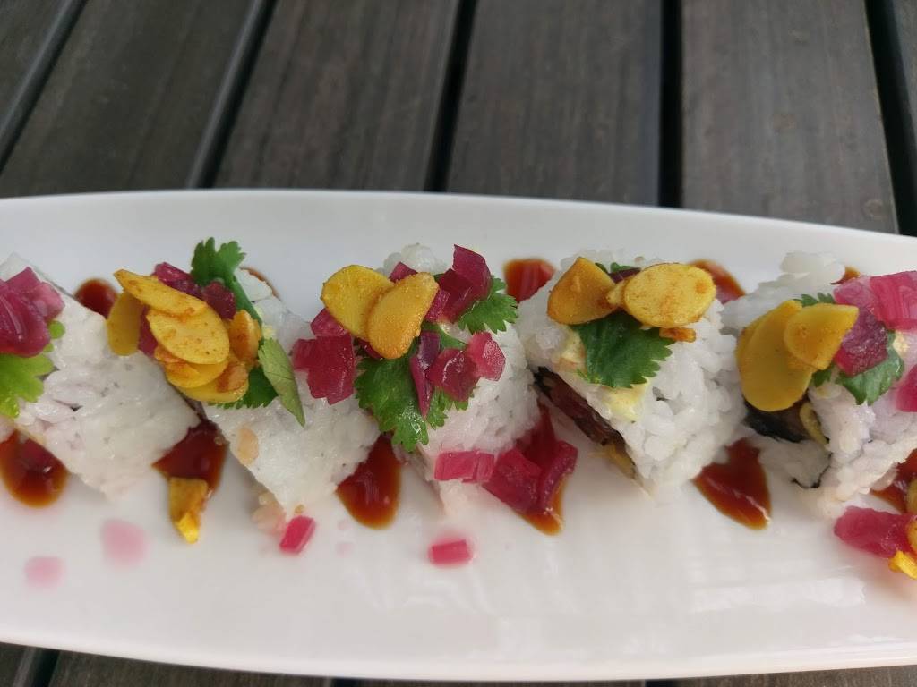 Kona Grill | restaurant | 500 Baybrook Mall #G100, Friendswood, TX 77546, USA | 2816537690 OR +1 281-653-7690