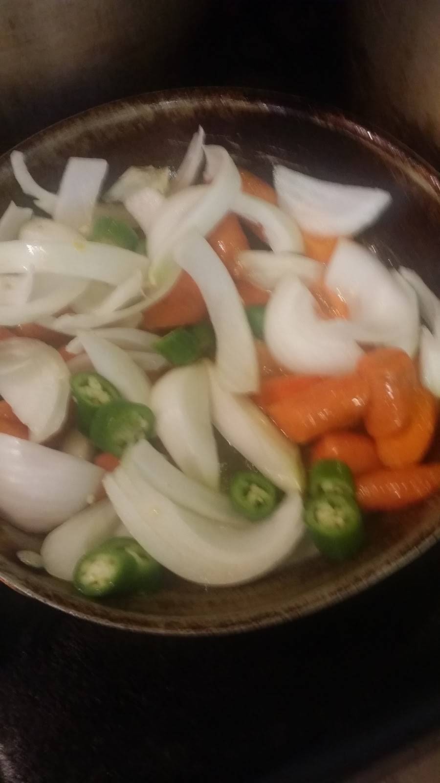 Port Royal Cafe | meal delivery | 2712 1412, Broadway, Santa Monica, CA 90404, USA | 3104033559 OR +1 310-403-3559