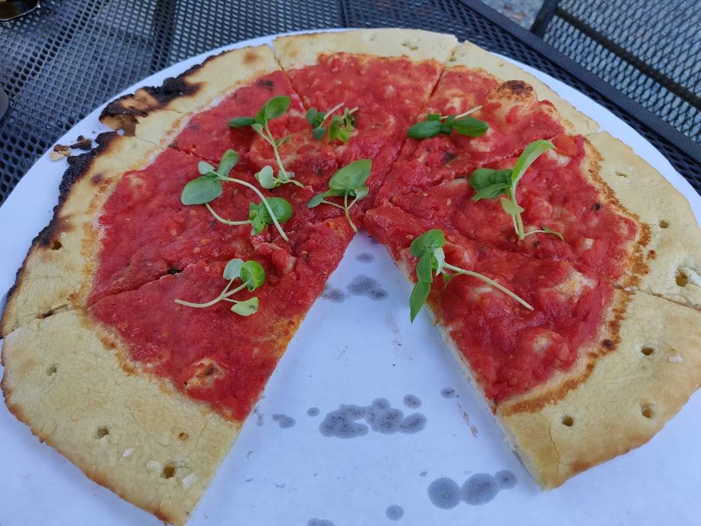 Roost Beer Garden | meal takeaway | 2000 Fearrington Village Center, 270 Market Street, Pittsboro, NC 27312, USA | 9195421239 OR +1 919-542-1239