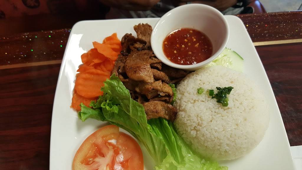 Pho 9 | restaurant | 921 W Veterans Memorial Blvd #101, Killeen, TX 76541, USA | 2542009020 OR +1 254-200-9020