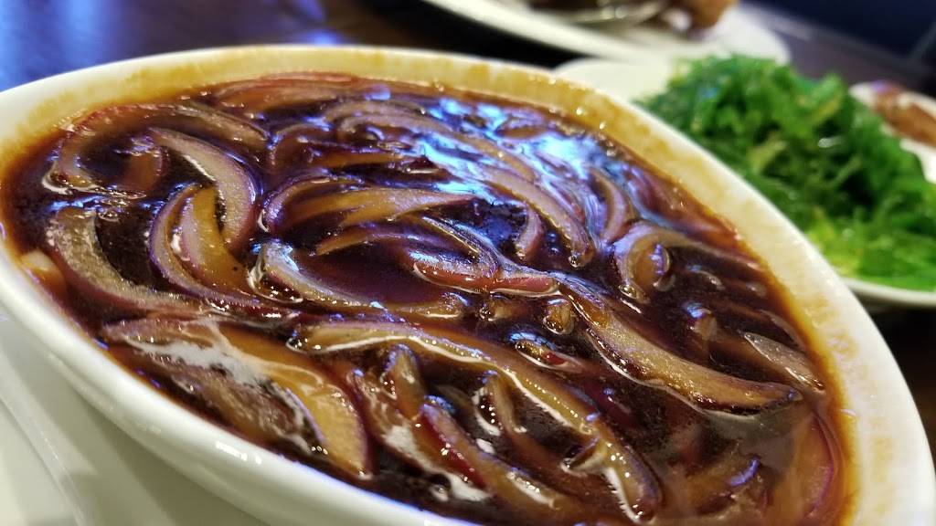 China Republic | restaurant | 12806 E Foothill Blvd, Rancho Cucamonga, CA 91739, USA | 9098995245 OR +1 909-899-5245