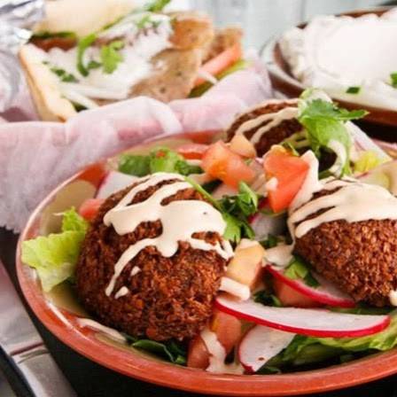 Byblos Mediterranean Cafe | restaurant | 223 N Clinton St, Syracuse, NY 13202, USA | 3154783333 OR +1 315-478-3333